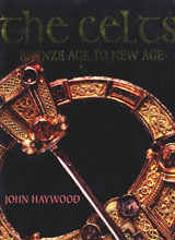 the-celts-bronze-age-to-new-age
