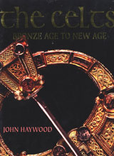 the-celts-bronze-age-to-new-age
