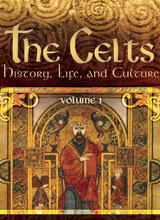 the-celts-history-life-and-culture