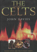 the-celts