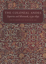 the-colonial-andes-tapestries-and-silverwork-530-1830