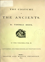 the-costume-of-the-ancients-1835