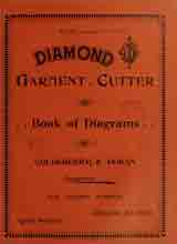 the-diamond-garment-cutter-by-goldsberry-doran-and-nelson-published-1895