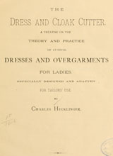 the-dress-and-cloak-cutter