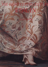 the-eighteenth-century-woman