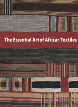 the-essential-art_of-african-textiles-design-without-end