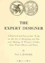 the-expert-designer-by-schorr-saul-published-1918