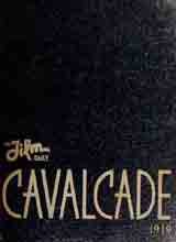 the-film-daily-cavalcade-1939