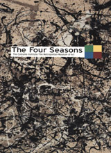 the-four-seasons