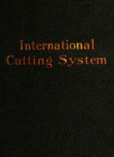 the-international-cutting-schools-system-of-cutting