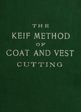 the-keif-method-of-cutting-coats-and-vests