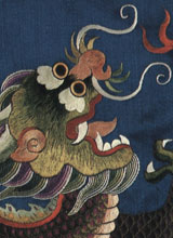 the-manchu-dragon-costumes-of-the-ching-dynasty-644-1912