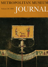 the-metropolitan-museum-journal-v-28-1993