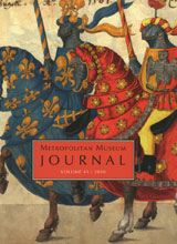 the-metropolitan-museum-journal-v-45-2010