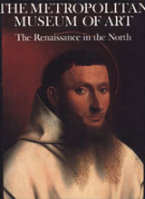 the-metropolitan-museum-of-art-vol-5-the-renaissance-in-the-north