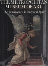 the-metropolitan-museum_of-art-vol-4-the-renaissance-in-italy-and-spain