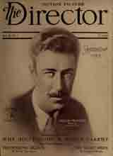 the-motion-picture-director-1925-1926