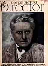 the-motion-picture-director-jan-dec-1926