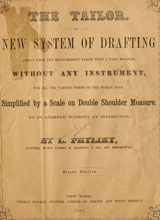 the-new-system-of-drafting-without-any-instrument