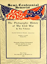 the-photographic-history-of-the-us-civil-war-vol-1