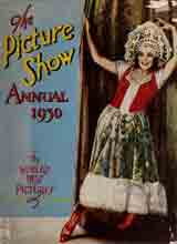 the-picture-show-annual-1930