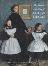 the-private-collection-of-edgar-degas