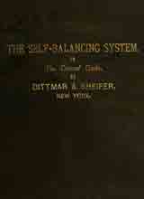the-self-balancing-system-of-cutting-ladies-garments-by-dittmar-and-sheifer-new-york-published-1891