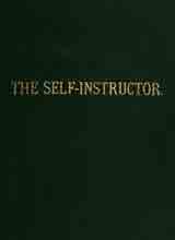 the-self-instructor-by-moore-charles-e-published-1892