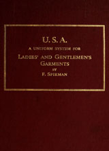 the-usa-system-of-ladies-&-gentlemens-garments-cutting