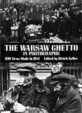 the-warsaw-jewish-ghetto-In-photographs-by-ulrich-keller-published-december-12-1941