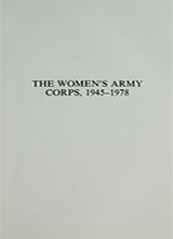 the-womens-army-corps-1945-1978
