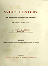 the-xviiith-century-its-institutions-customs-and-costumes-france-1700-1789