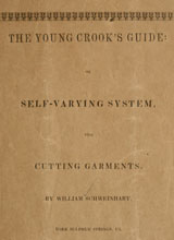 the-young-crooks-guide