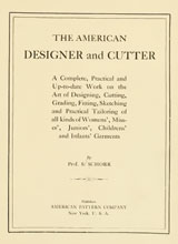 the_american_designer_and_cutter