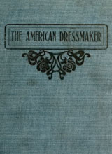 the_american_dressmaker_