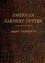 the_american_garment_cutter_3rd_edition_a