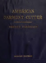 the_american_garment_cutter_for_women