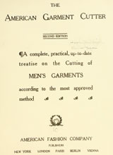 the_american_garment_cuuter_mens_2nd_edition