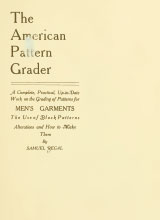 the_american_pattern_grader