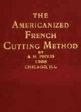 the_americanized_french_cutting_method