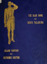 the_blue_book_of_mens_tailoring