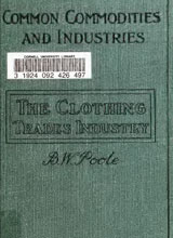 the_clothing_trades_industry