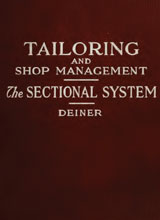 the_complete_handbook_of_tailoring_and_shop_managment_on_the_sectional_or_grup_system