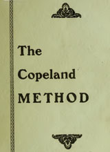 the_copeland_method