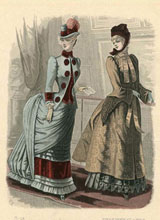 the_costume_institute_1884_1887