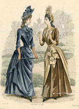 the_costume_institute_1888_1890