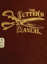 the_cutters_manual