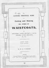the_cutters_practical_guide_to_cutting_making_all_kinds-_of_waistcoats_for_gentlemen_ladies_military_naval_officers_livery_servants