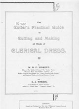 the_cutters_practical_guide_to_cutting_making_all_kinds_of_clerical_dress