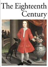 the_eighteenth_century_vol5